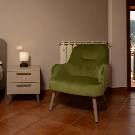 Tramonto Marina Apartament